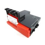 Honeywell Ignition Control Box`s