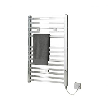 Hudson Reed  Electric Heated Towel Rails