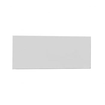 Hudson Reed Infrared Glass Heaters