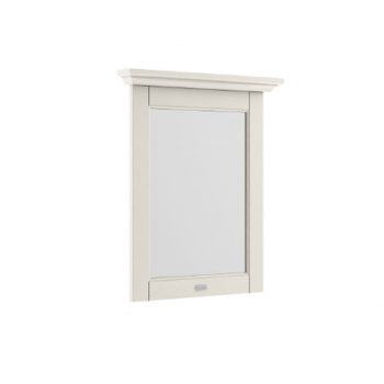 Hudson Reed Old London Bathroom Mirrors