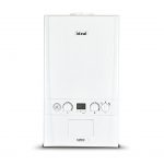 Ideal Logic ESP1 Combi Boilers