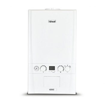 Ideal Logic ESP1 Combi Boilers