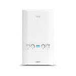 Ideal Vogue Combi C Gen2 Boilers