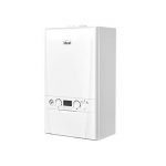 Ideal Logic+ Combi Boilers