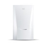 Ideal Vogue  GEN2 (ErP) System Boiler