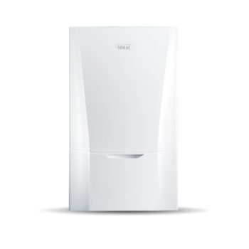 Ideal Vogue  GEN2 (ErP) System Boiler