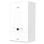 Ideal Logic+ (Plus model)  (ErP) Heat Boilers