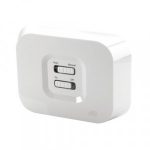 Wireless boiler receiver