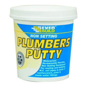 Jointing / Sealing Compounds