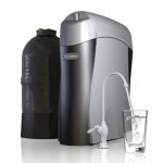Kinetico K5 Drinking Water Station