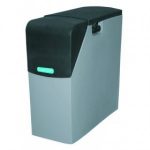 Kinetico Super Soft Water Softeners