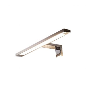 LED Over Mirror Bathroom Lightnings