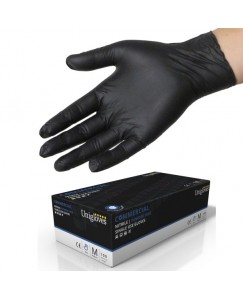 Latex Gloves