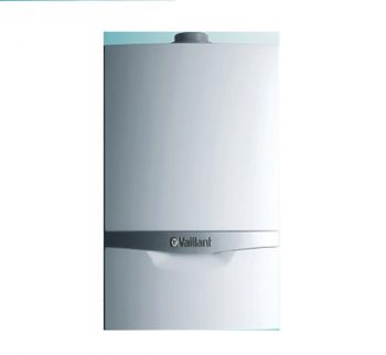Light commercial wall-hung boiler range