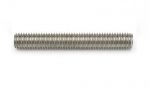 Nippling Rod  M10 Threaded Bar