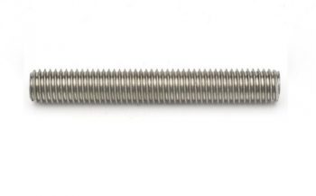Nippling Rod  M10 Threaded Bar