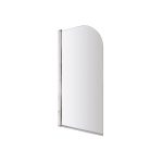 Old London Baths Straight & Square screens