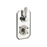 Old London Topaz Showers