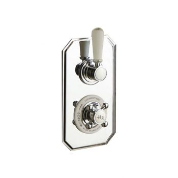 Old London Topaz Showers