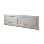 Old London Traditional Front Bath Panels