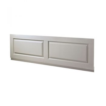 Old London Traditional Front Bath Panels