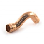 Solder Ring Part Crossover