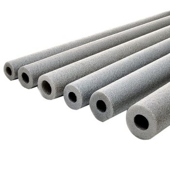Pipe Insulation (Tubolit) - 2 Metre Lengths
