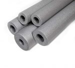 Pipe Insulation (Armaflex) - 2 Metre Lengths