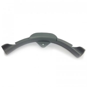 PolyPlumb Bend Former