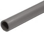 Polyplumb Barrier Pipe