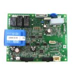 Potterton Baxi Main Printed Circuit Boards