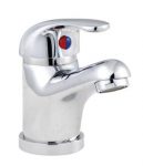 Premier Mono Basin Mixer