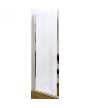 Premier Pacific Side Panel