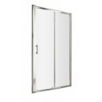 Premier Pacific Single Sliding Door