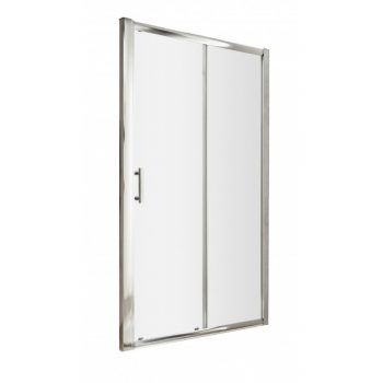 Premier Pacific Single Sliding Door