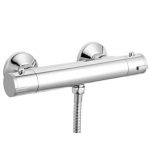 Premier Thermostatic Bar Valve
