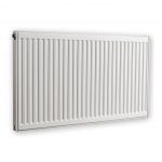 Prorad Type 22 Double Convector Radiators