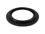 Pump Gasket Washers