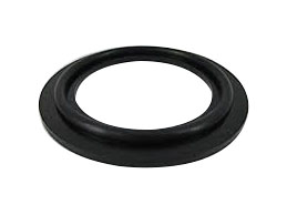 Pump Gasket Washers