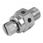 Radiator Automatic Air Vents