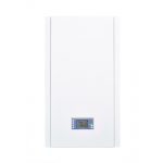 Ravenheat System Boiler