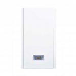 Ravenheat Combi Gas Boilers