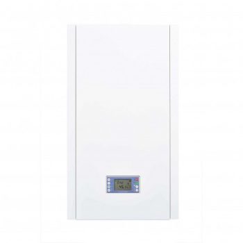 Ravenheat Combi Gas Boilers