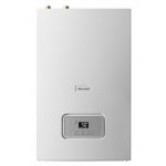 Glow Worm Regular Boilers