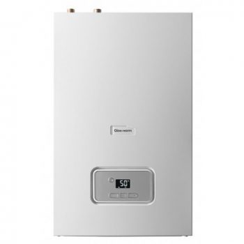 Glow Worm Regular Boilers