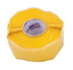 Self Amalgamating Tapes