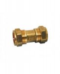 Single Check Valves