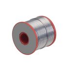 Solder wire - tin/lead