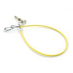 Spare Cater Hose Lanyard