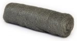 Steel Wool - Medium Grade
